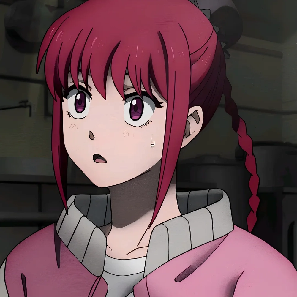 hình ảnh nghệ thuật lu shaotang cute 