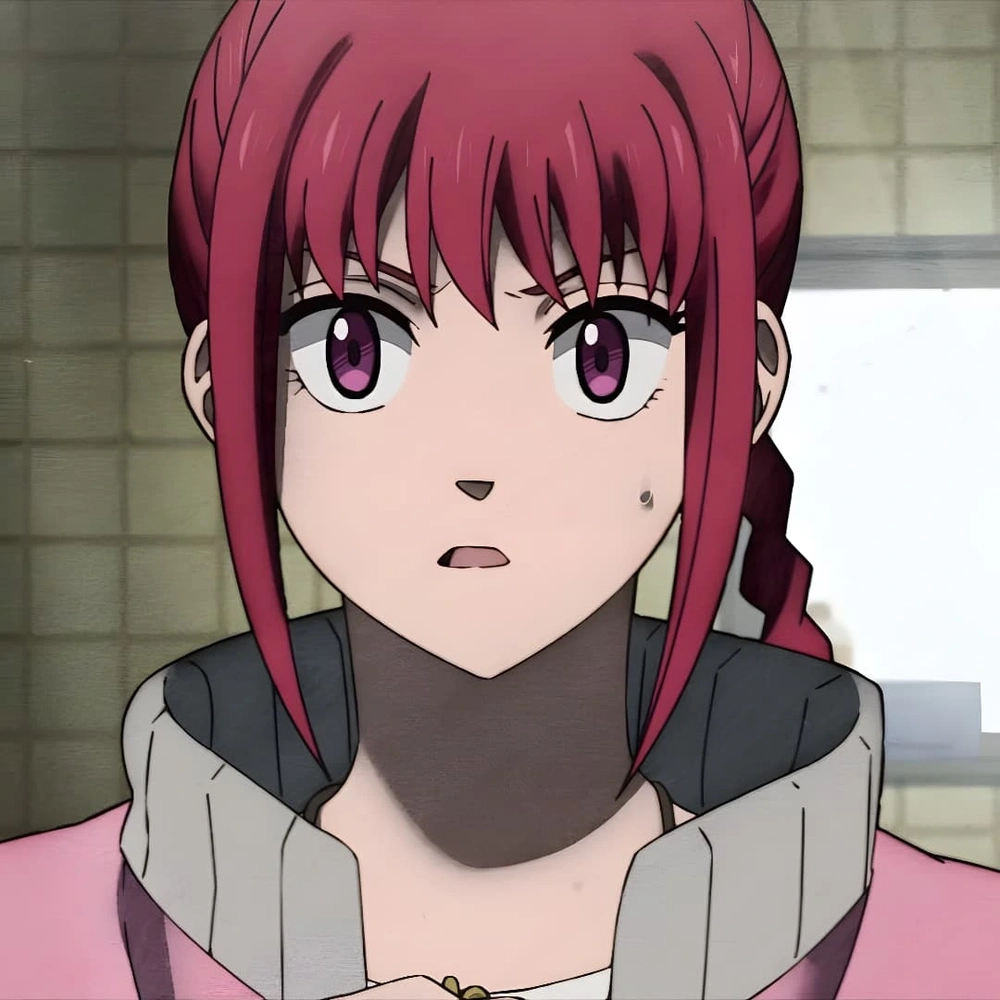 ảnh chibi lu shaotang dễ thương 