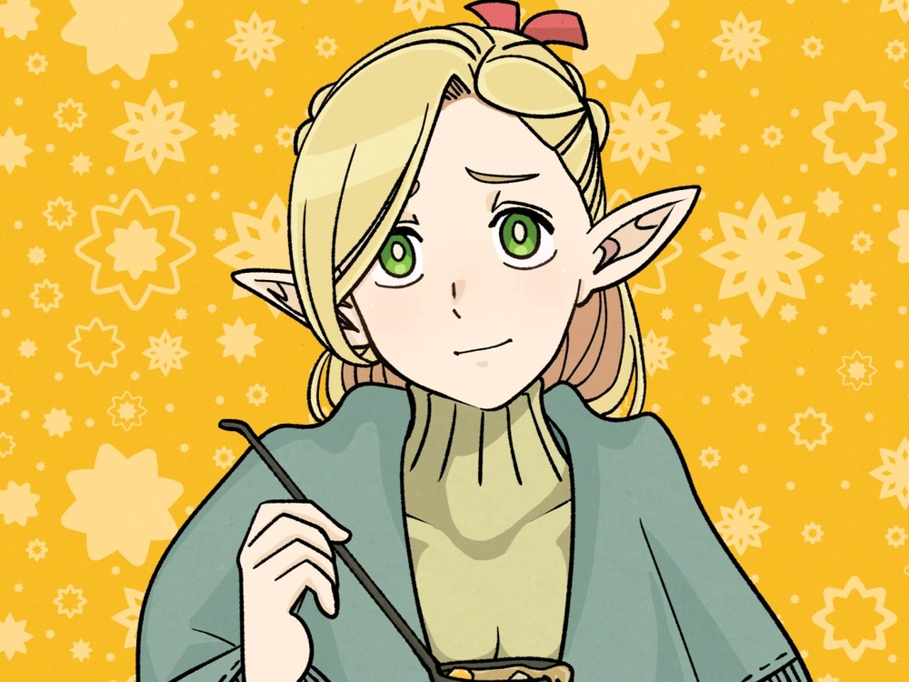 ảnh marcille tạo dáng 