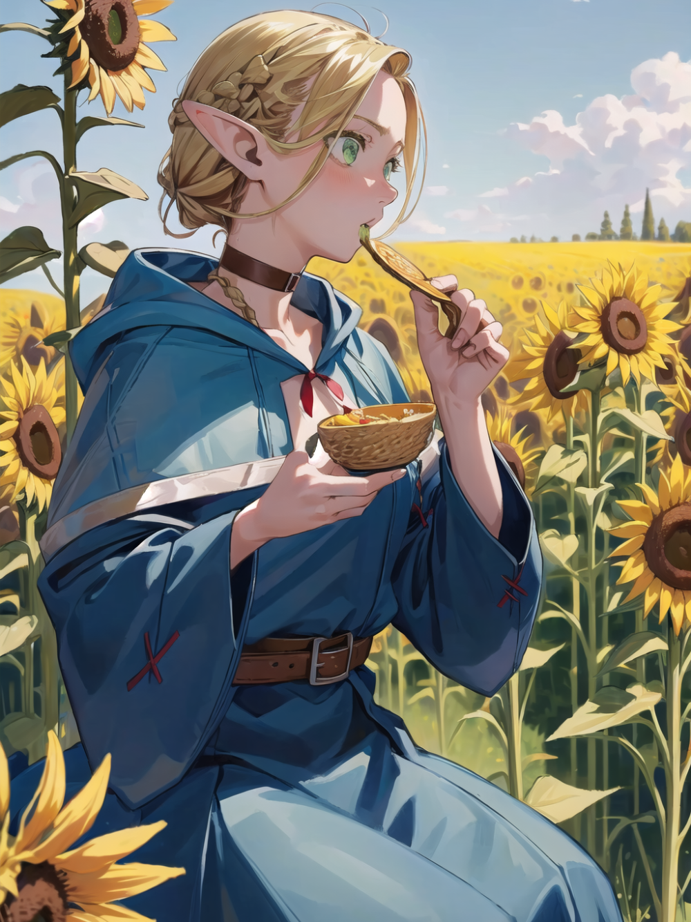 marcille donato 1