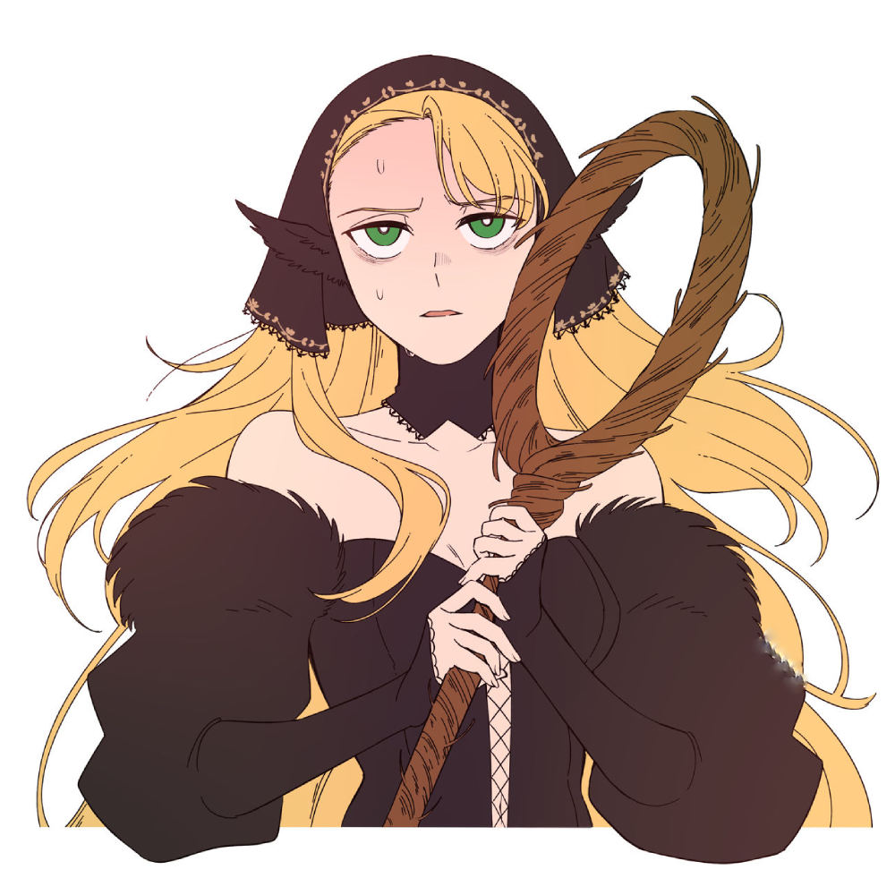 marcille donato 13