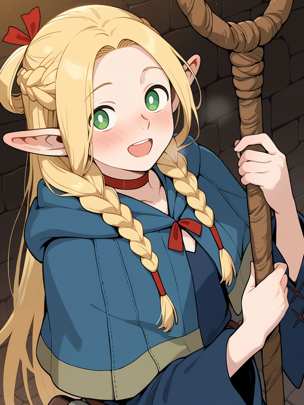 marcille donato 14