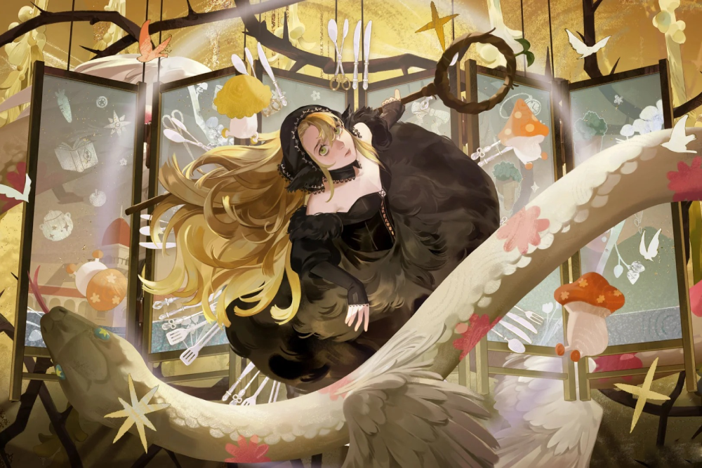 marcille donato 15