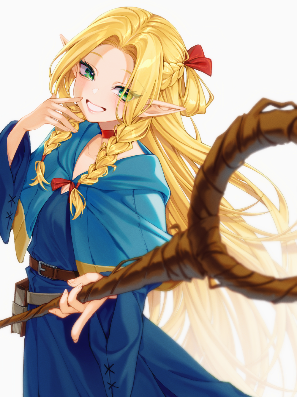 marcille donato 2
