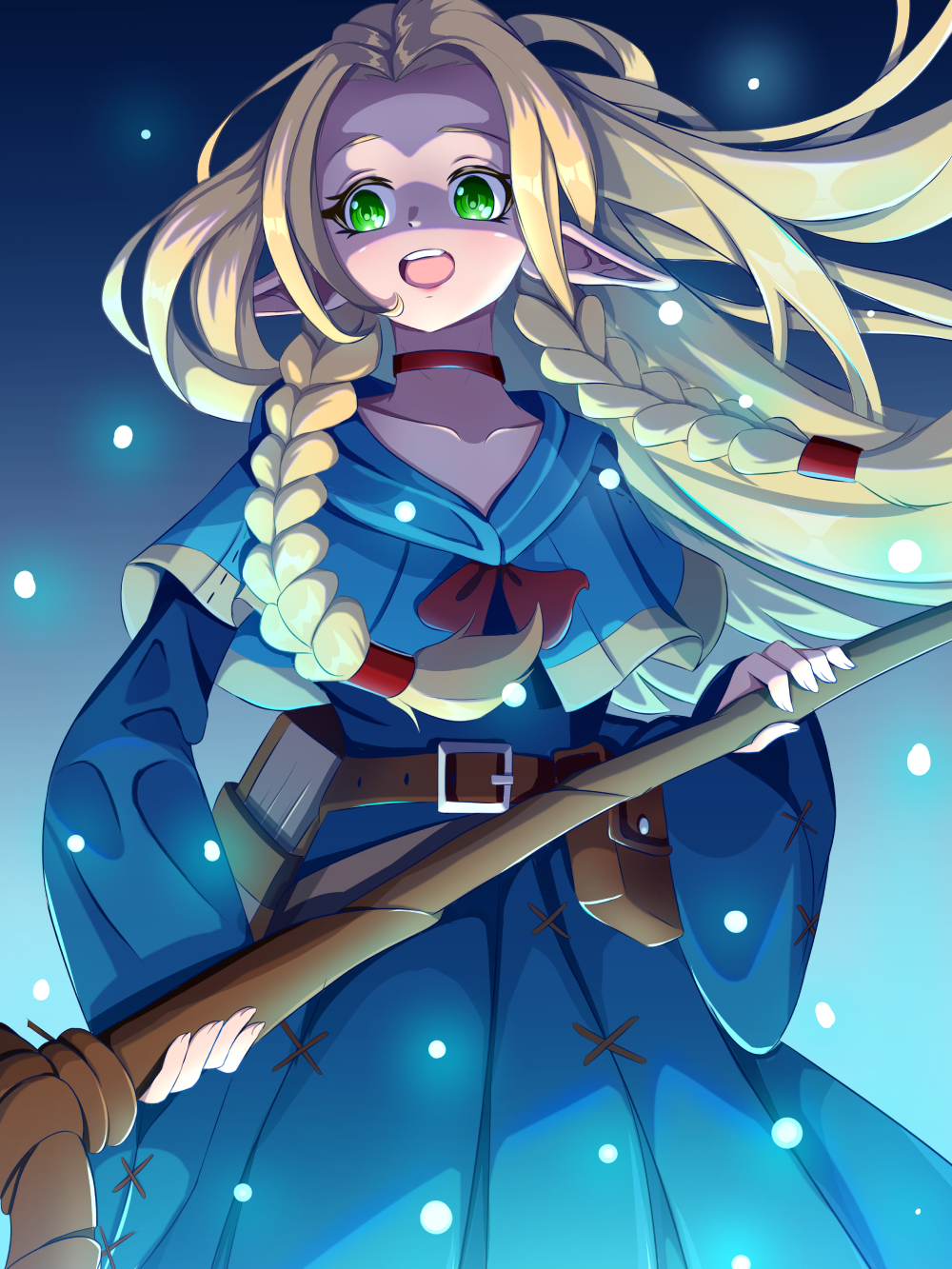 marcille donato 3