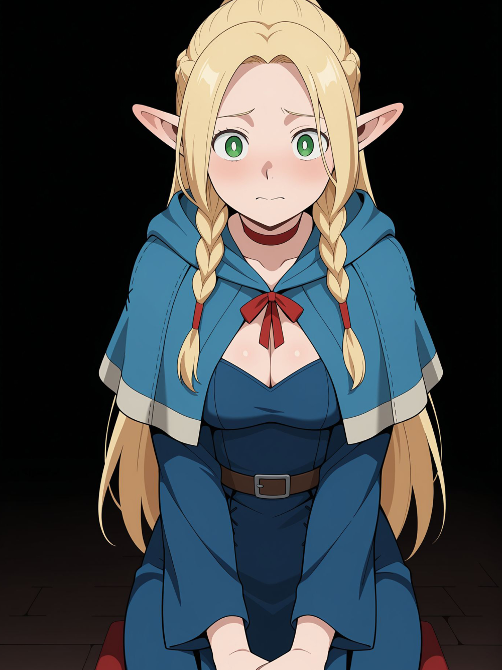 marcille donato 4