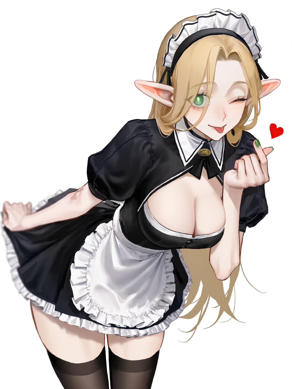 marcille donato 6