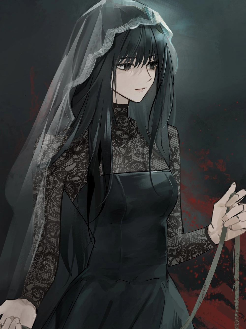 osaragi sakamoto days anime 4k 