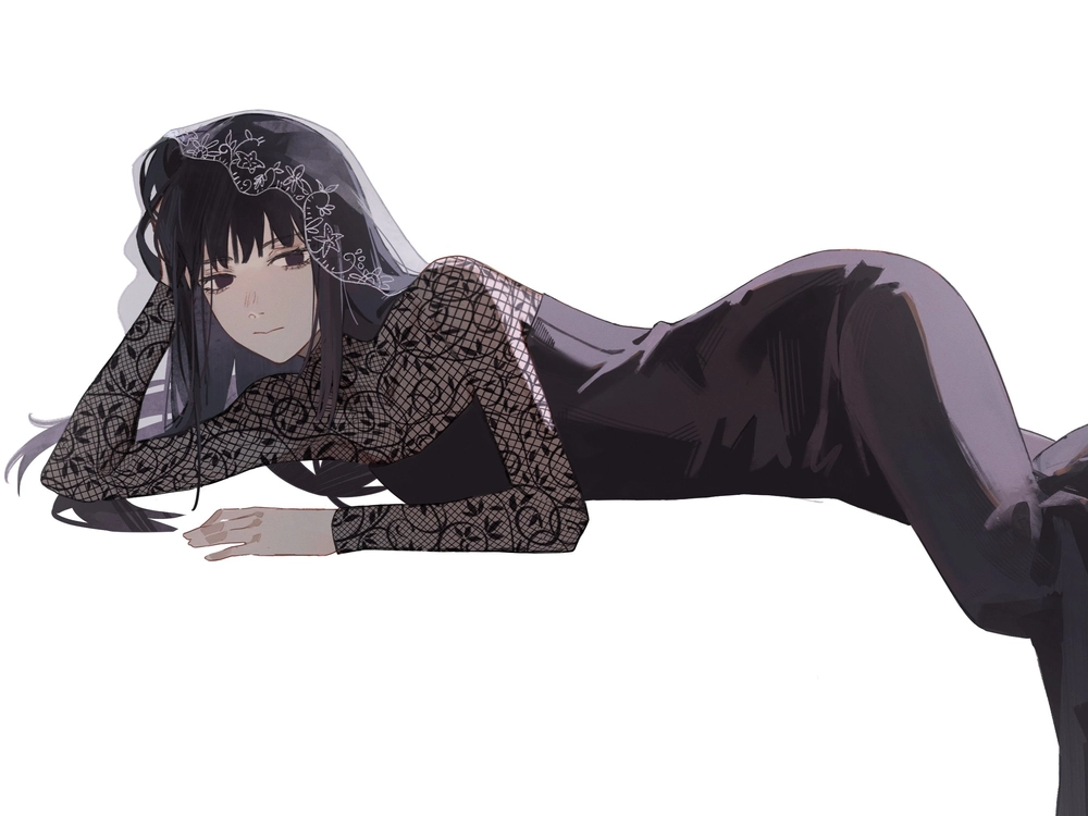 ảnh osaragi sakamoto days ngầu 