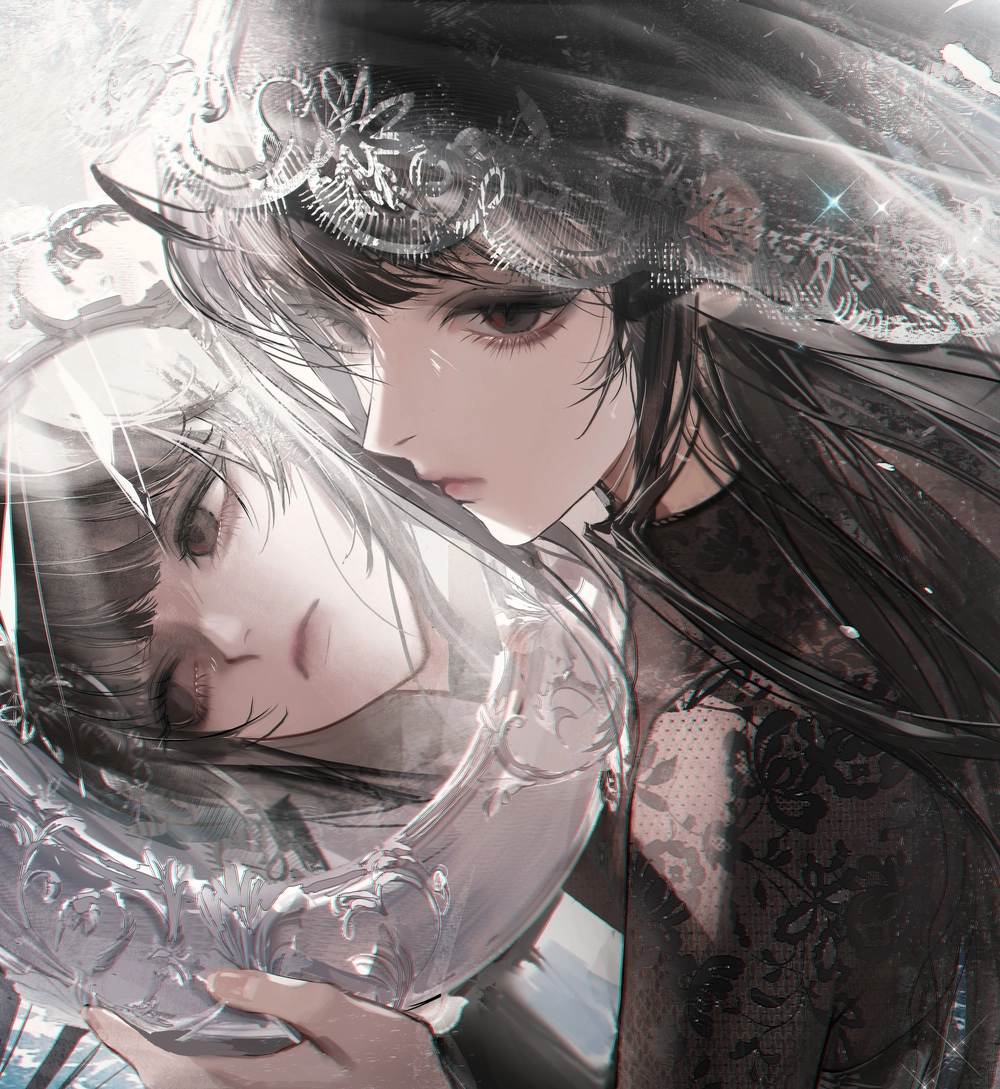 ảnh osaragi sakamoto days anime 