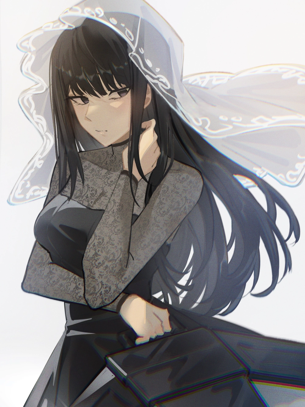 ảnh shishiba x osaragi tình cảm 