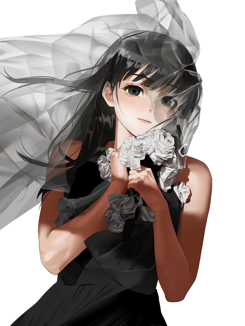 hình ảnh osaragi sakamoto days 