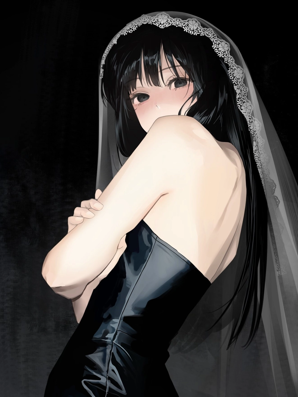 hình ảnh osaragi đẹp chất lượng