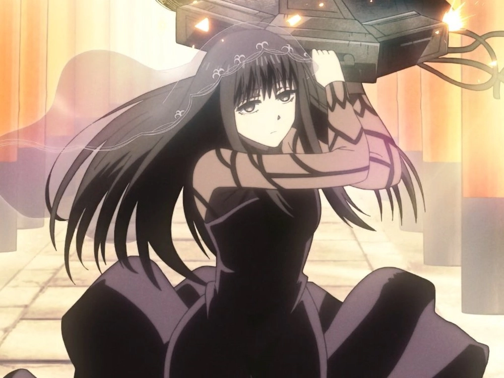 ảnh nền osaragi full hd 