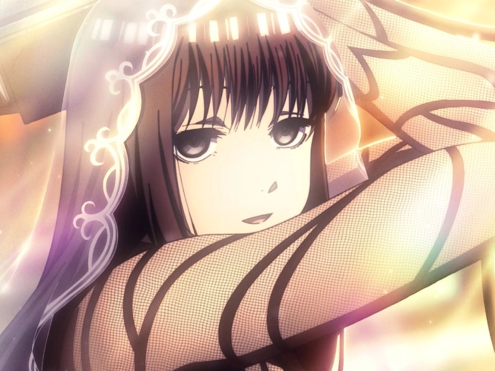 hình ảnh osaragi chibi đáng yêu 