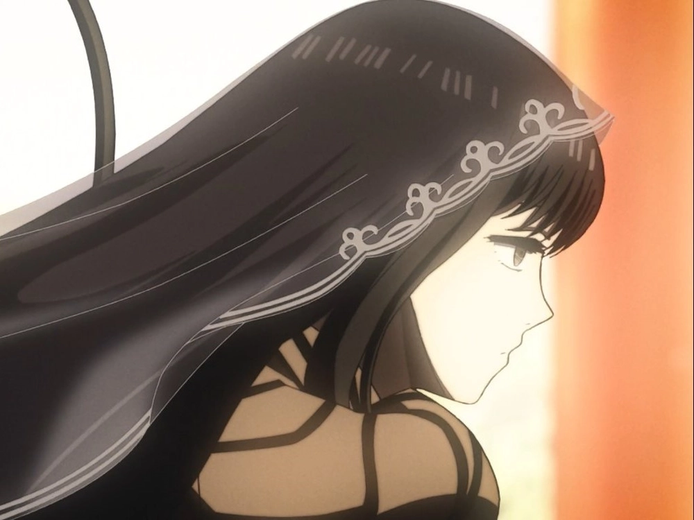 hình ảnh osaragi cute chibi 