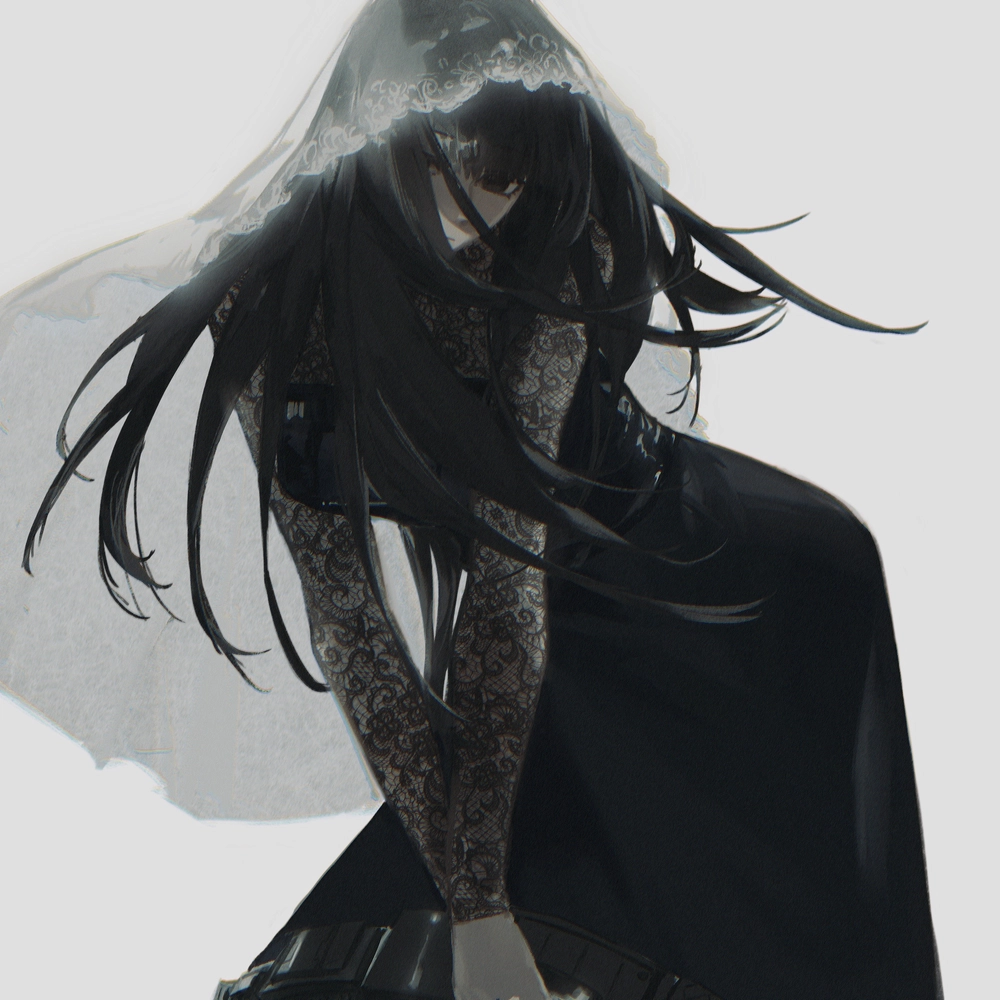 hình ảnh nhân vật osaragi dễ thương 