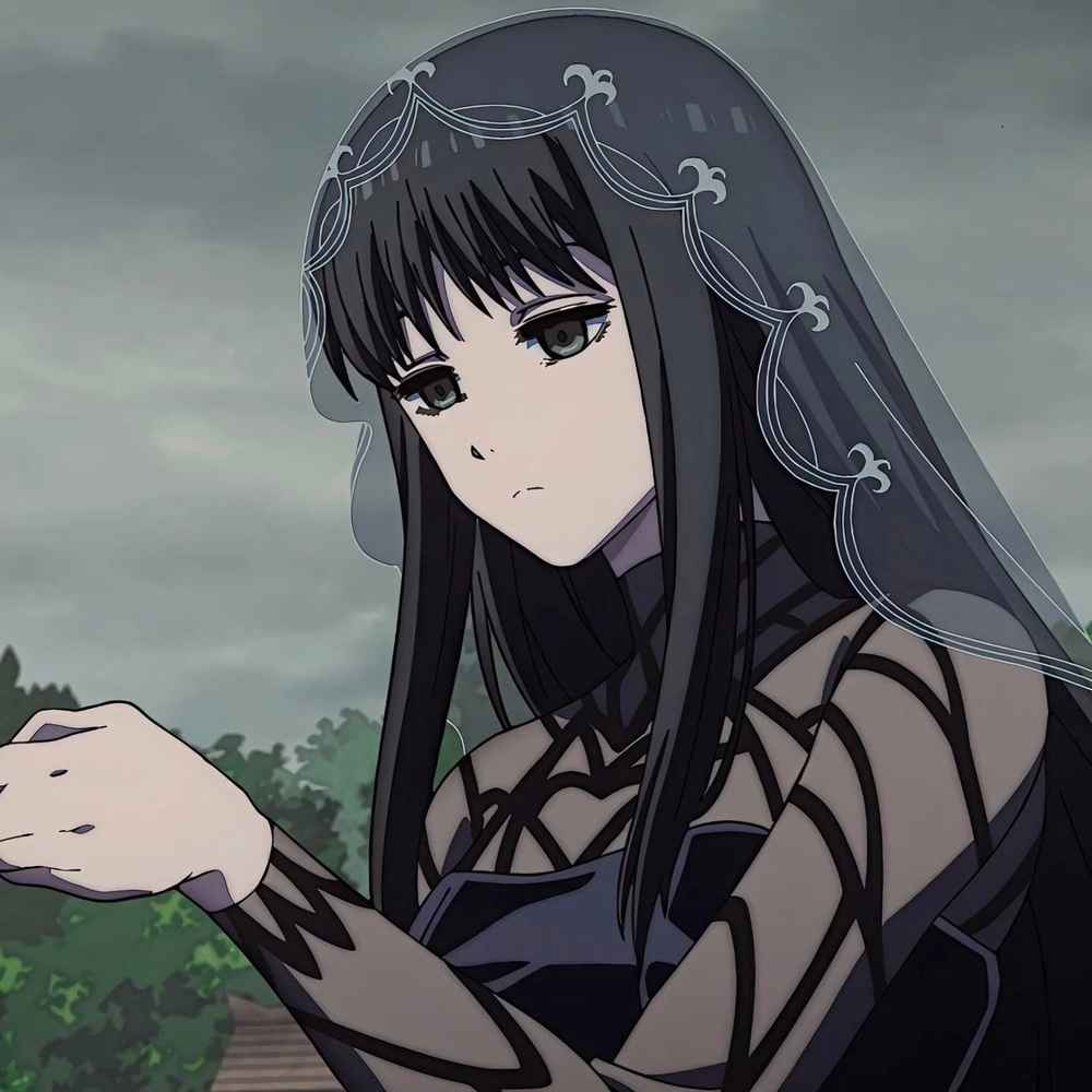 osaragi phong cách học sinh