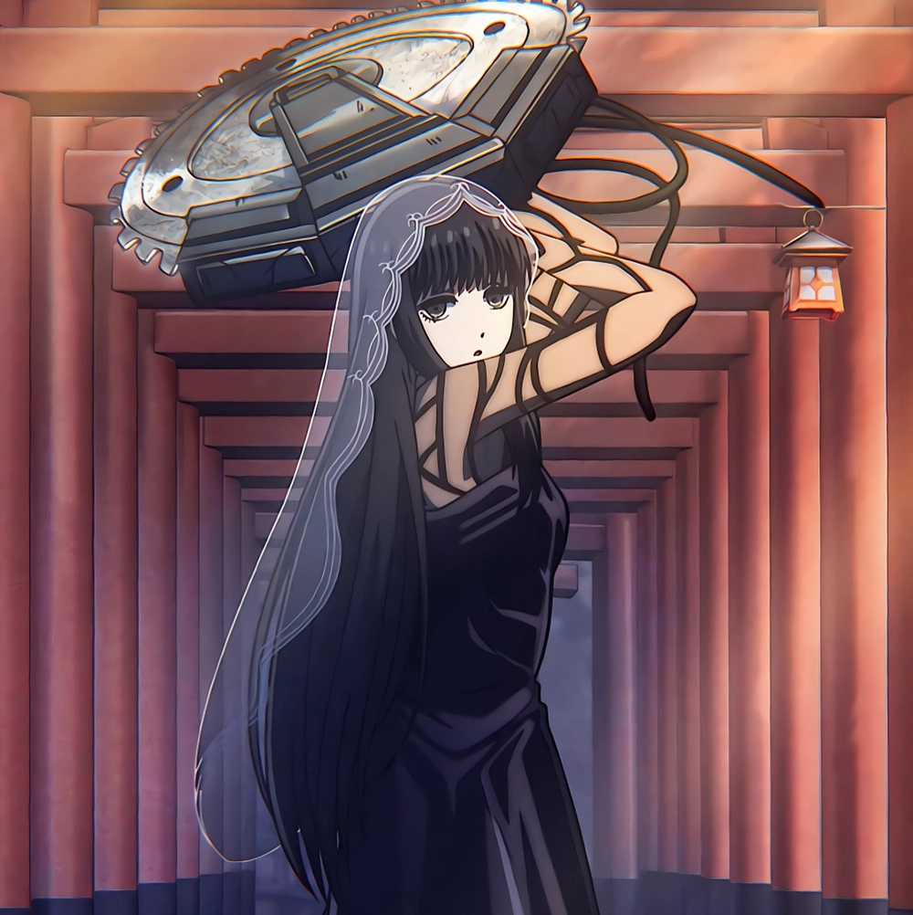 hình osaragi sakamoto days đang chiến đấu