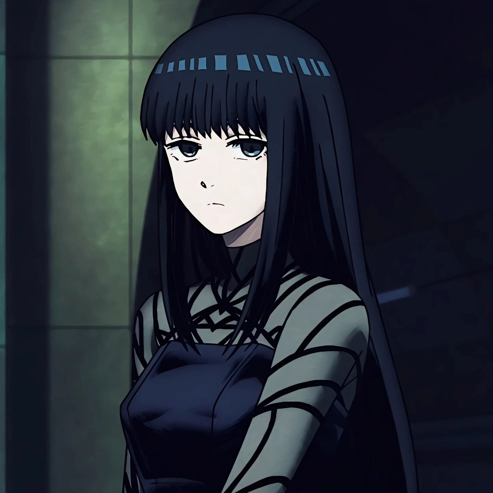 hình ảnh osaragi cute khi tức giận 