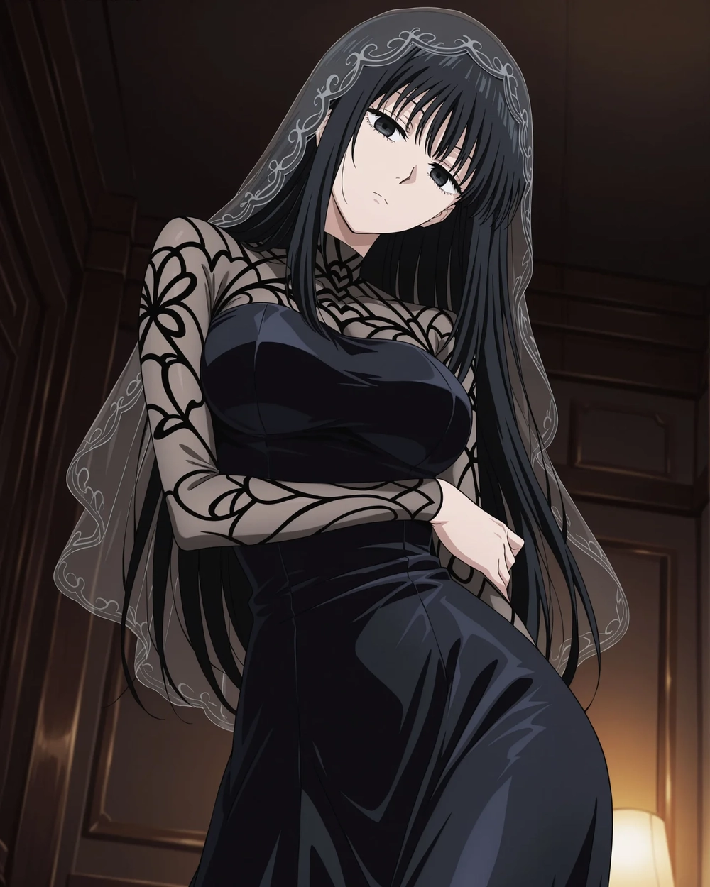 ảnh osaragi xinh đẹp