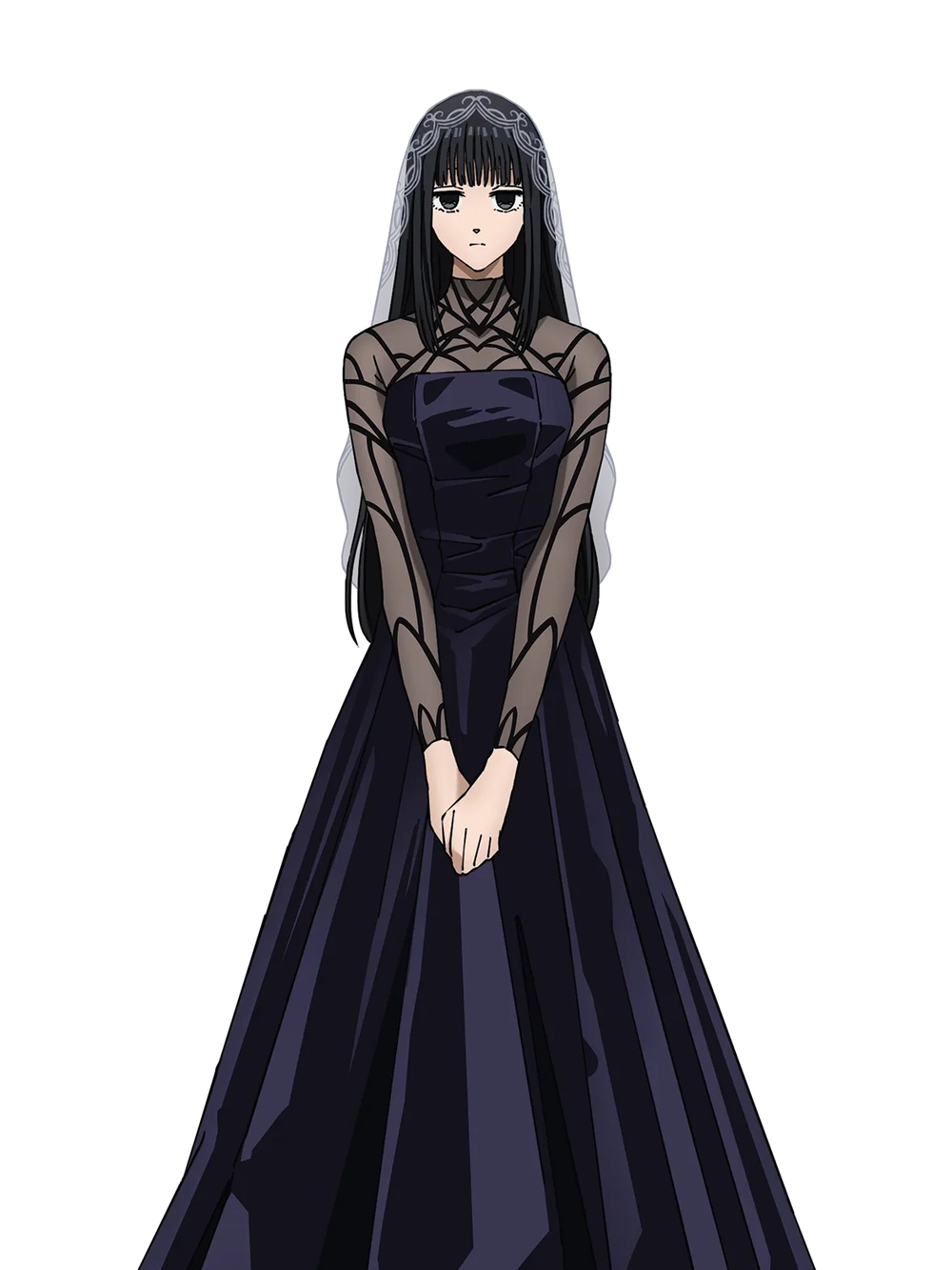 wallpaper osaragi cute dễ thương 