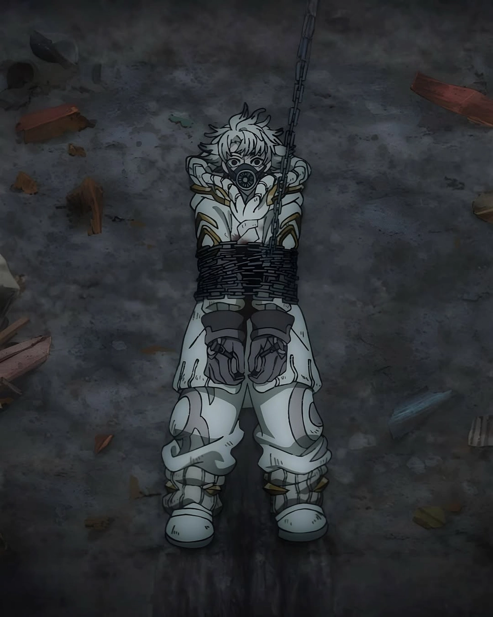 ảnh rudo surebrec wallpaper đẹp