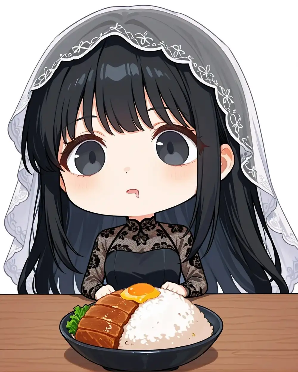 sakamoto days osaragi 11