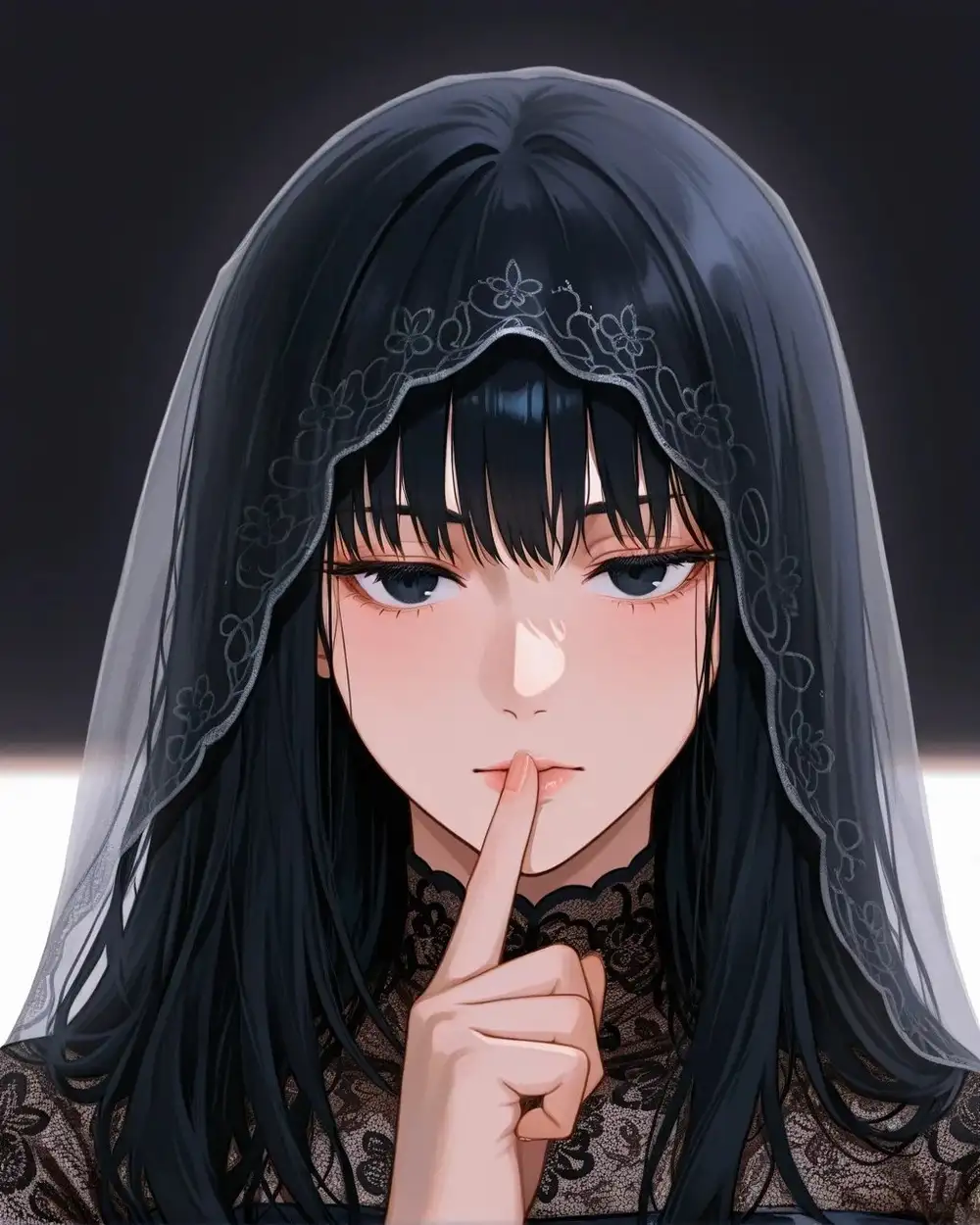 sakamoto days osaragi 13