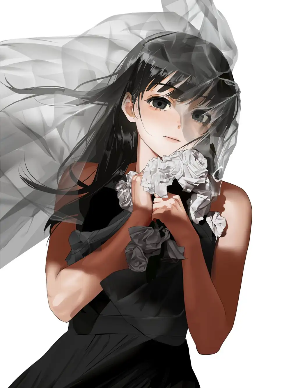 sakamoto days osaragi 8