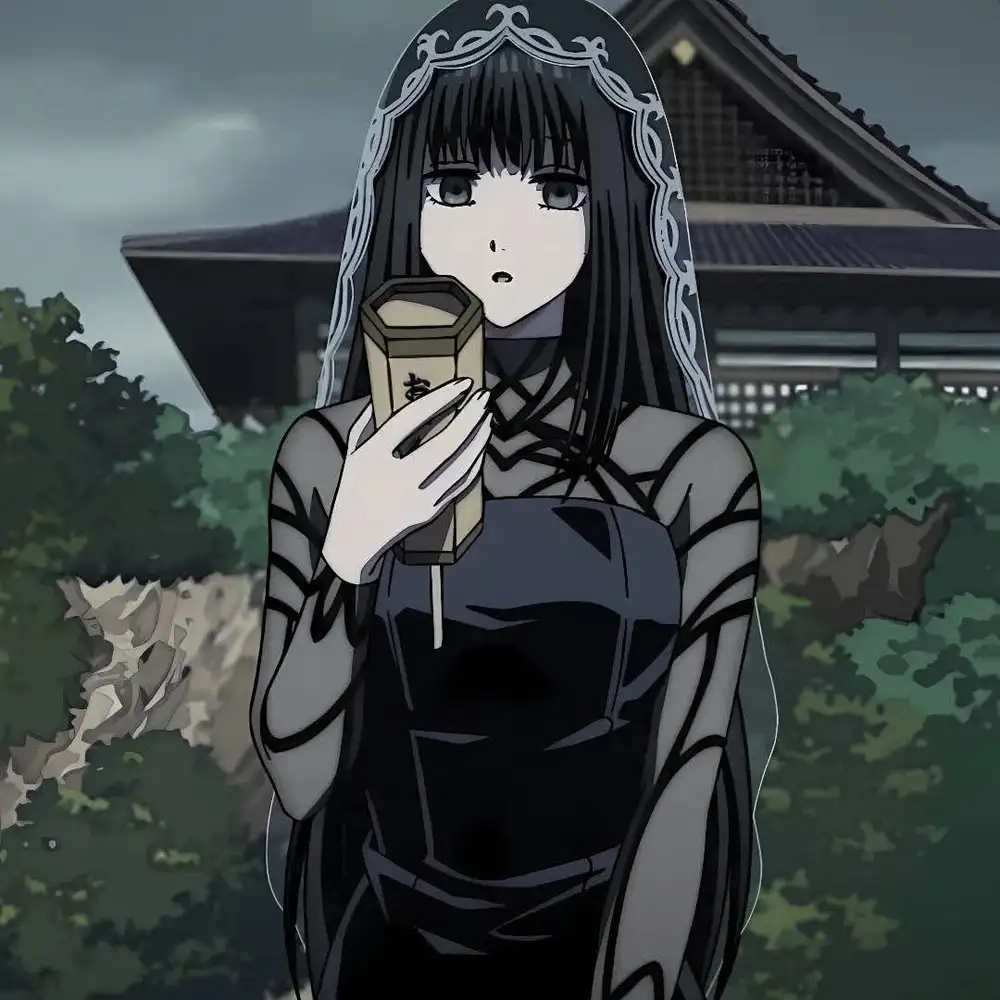 sakamoto days osaragi