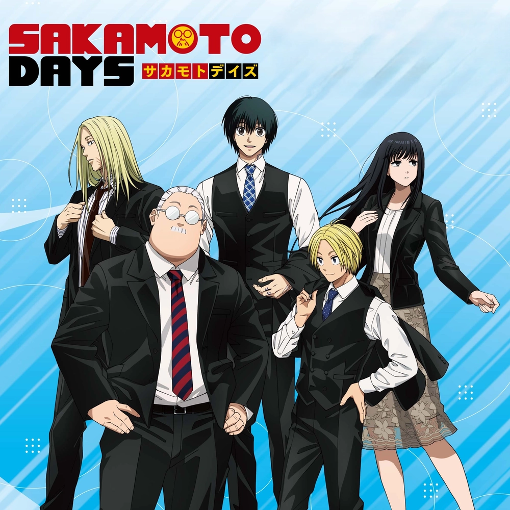 hình nền shin asakura 