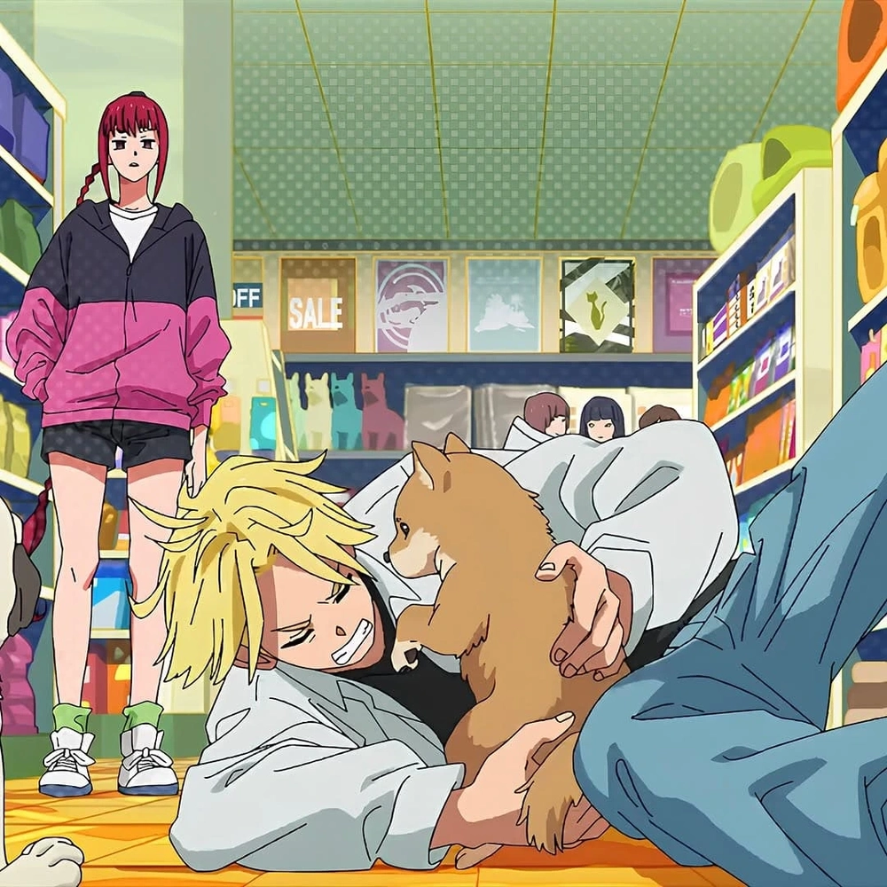 hình ảnh asakura shin 