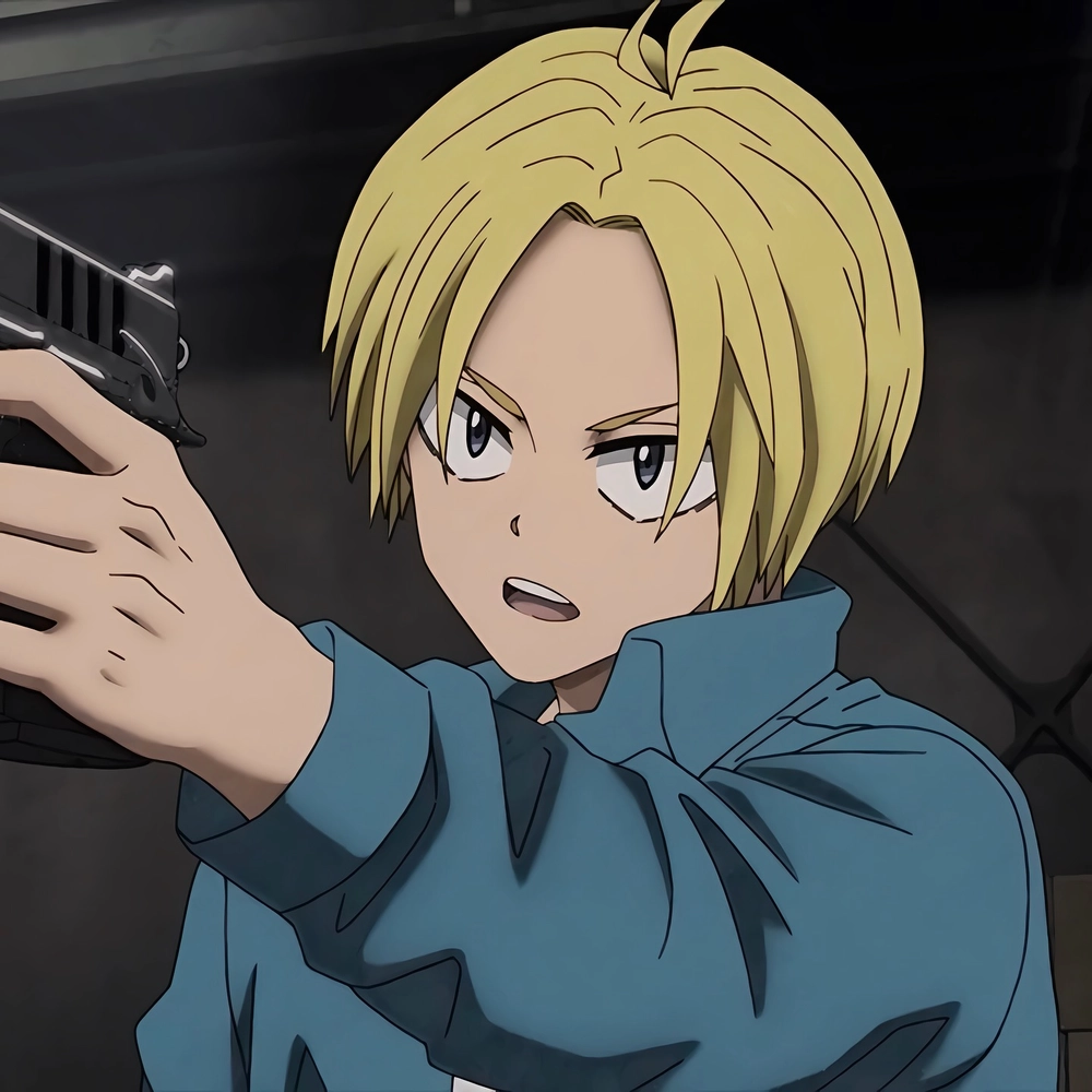 hình ảnh đẹp của shin asakura anime 