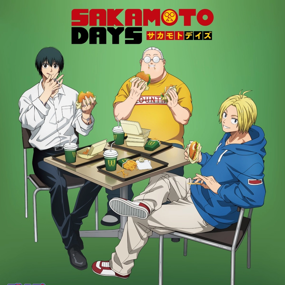 hình shin asakura x nagumo 