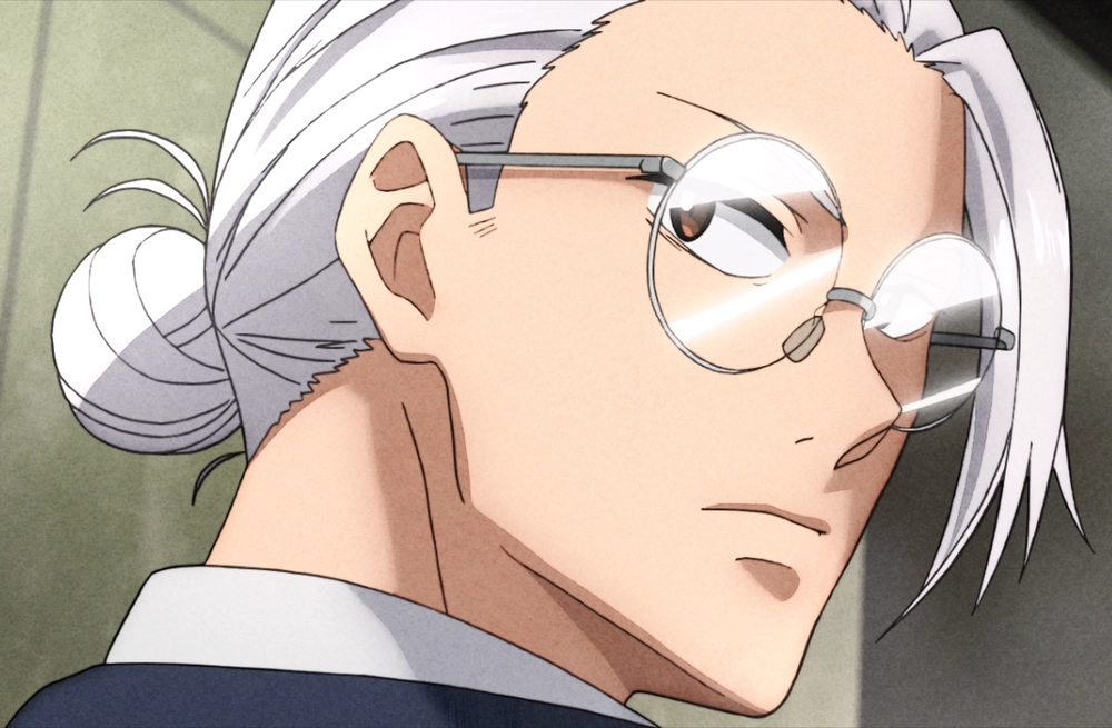 taro sakamoto 4k anime đẹp nhất 