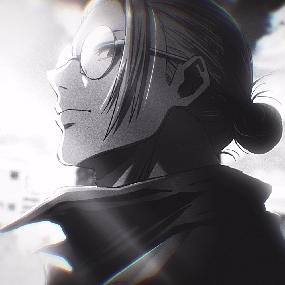 hình taro sakamoto 4k ngầu bá đạo 