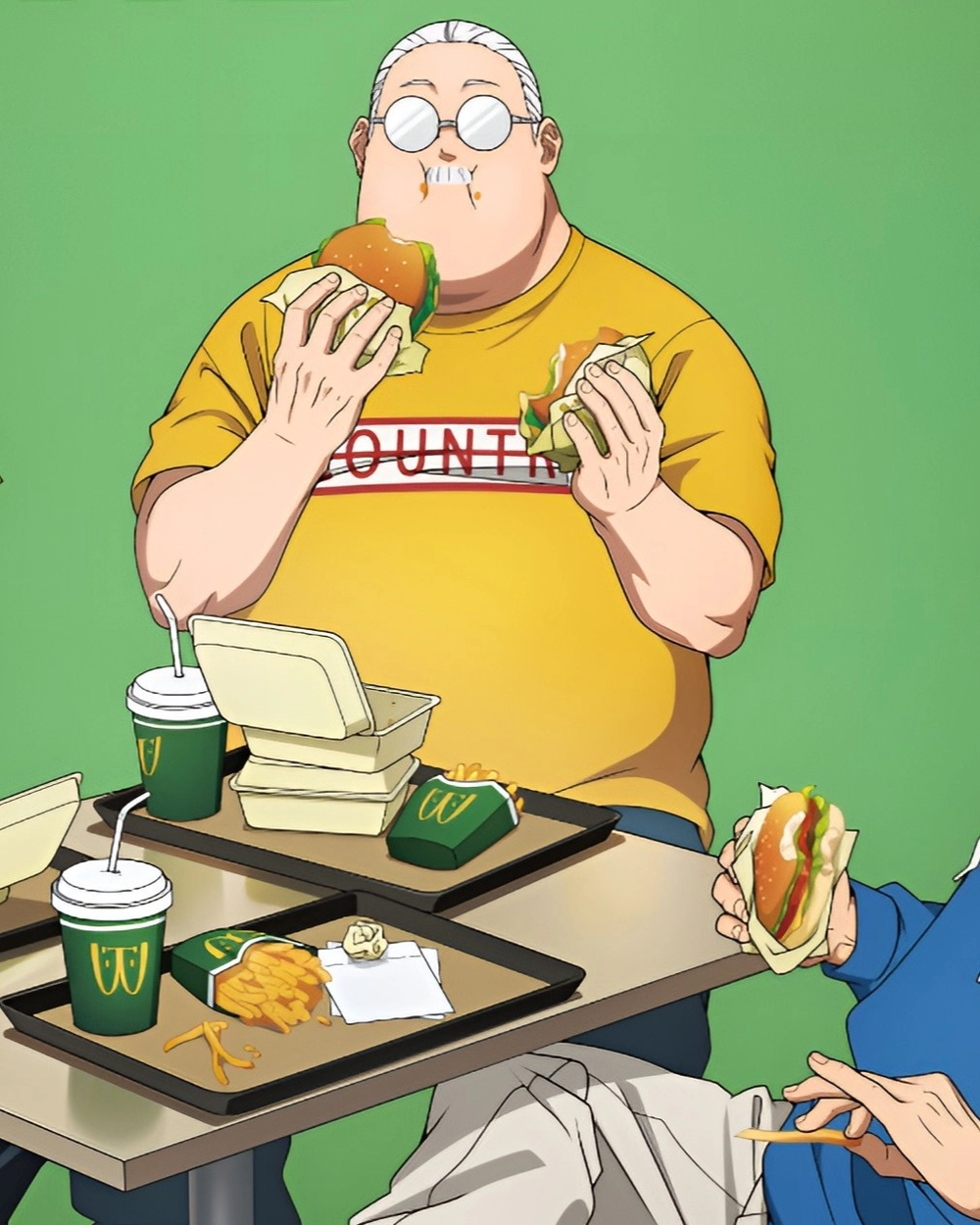 ảnh taro sakamoto đáng yêu 