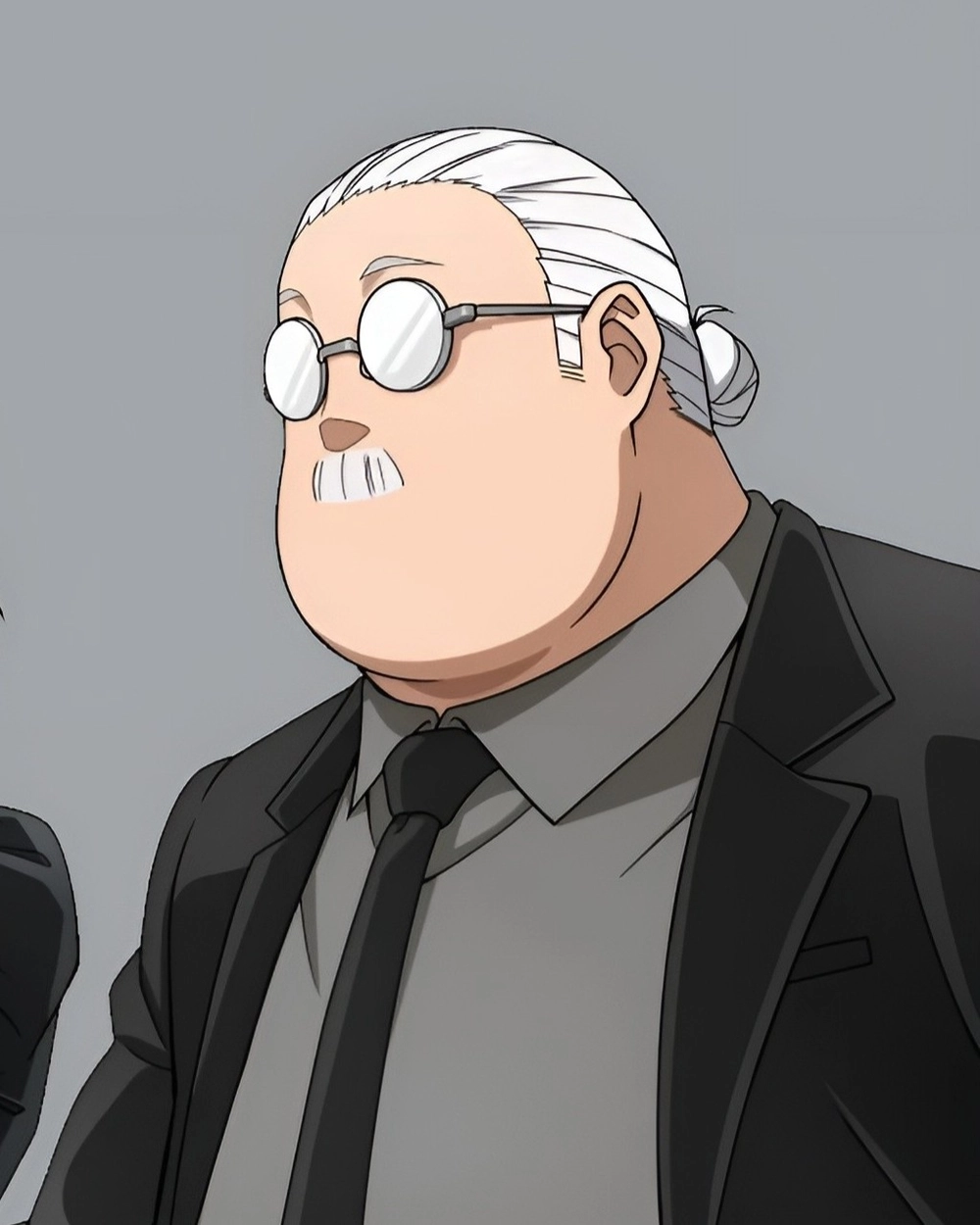 taro sakamoto anime wallpaper đẹp mắt 