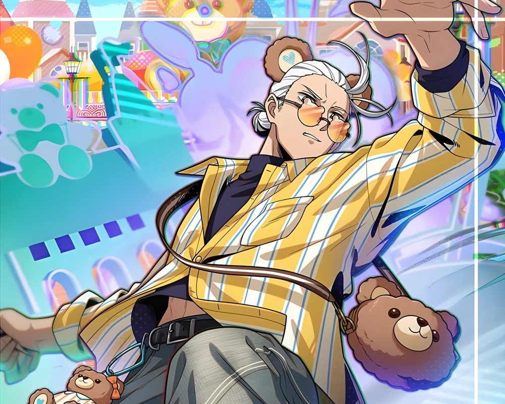 wallpaper sakamoto tarou ngầu chuẩn hd 