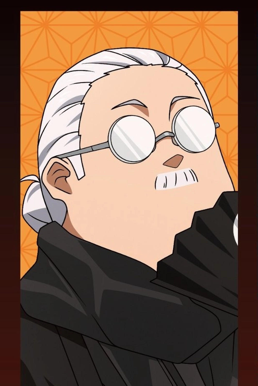 aoi and taro sakamoto ảnh anime dễ thương 