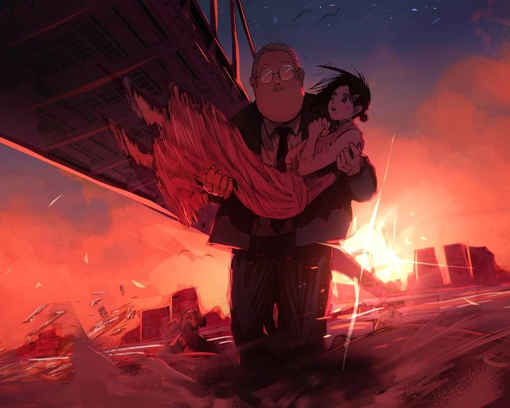 aoi and taro sakamoto hình đôi cute 