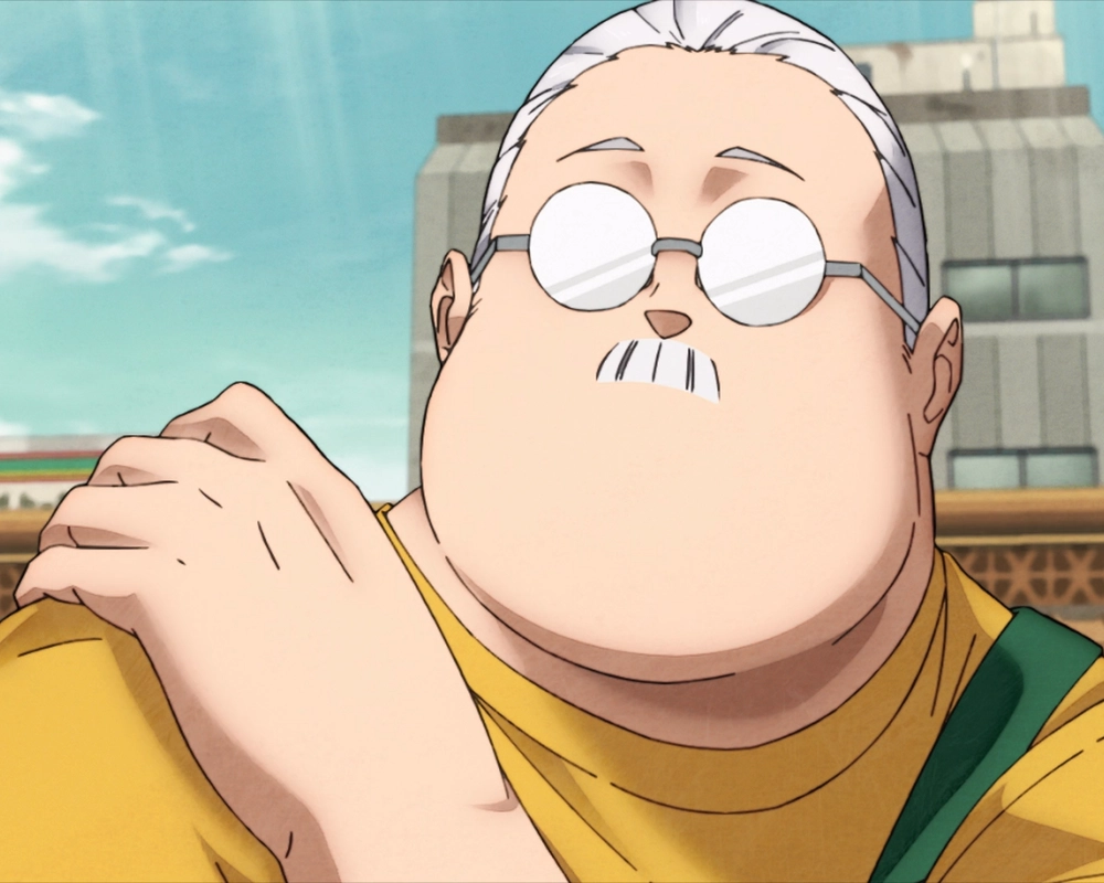 aoi and taro sakamoto hình dễ thương 