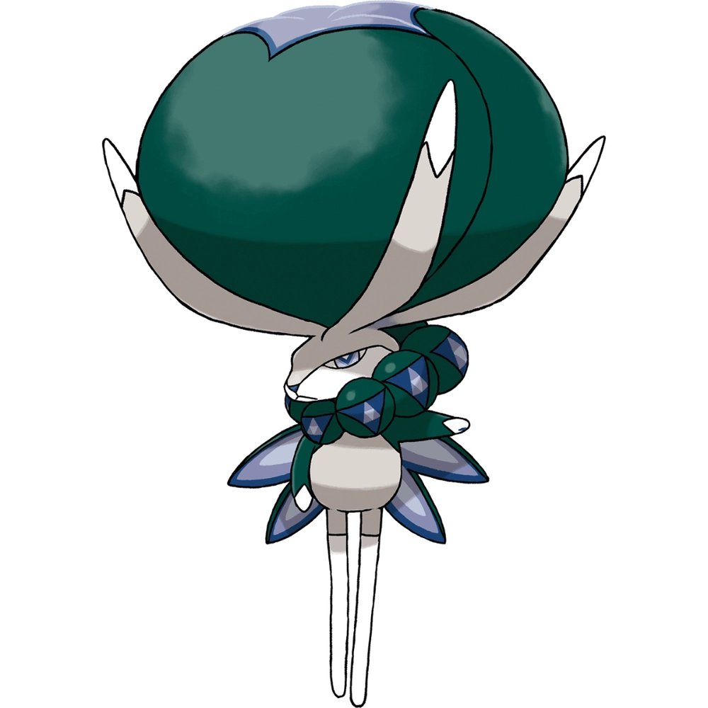 Ảnh anime Pokemon chất lượng cao