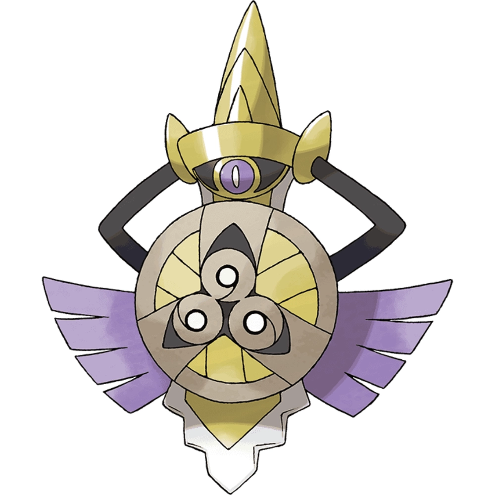 Ảnh anime Pokemon Kalos