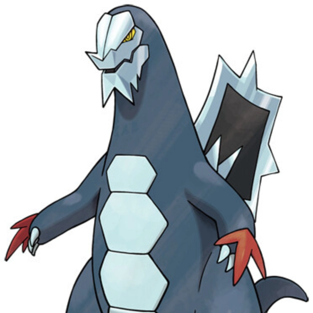 Ảnh anime Pokemon phong cách mới