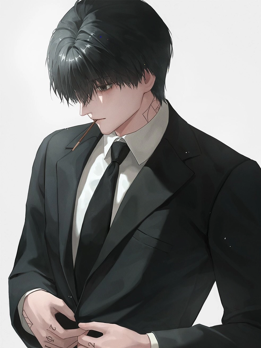 hình nền nagumo yoichi cực đẹp 