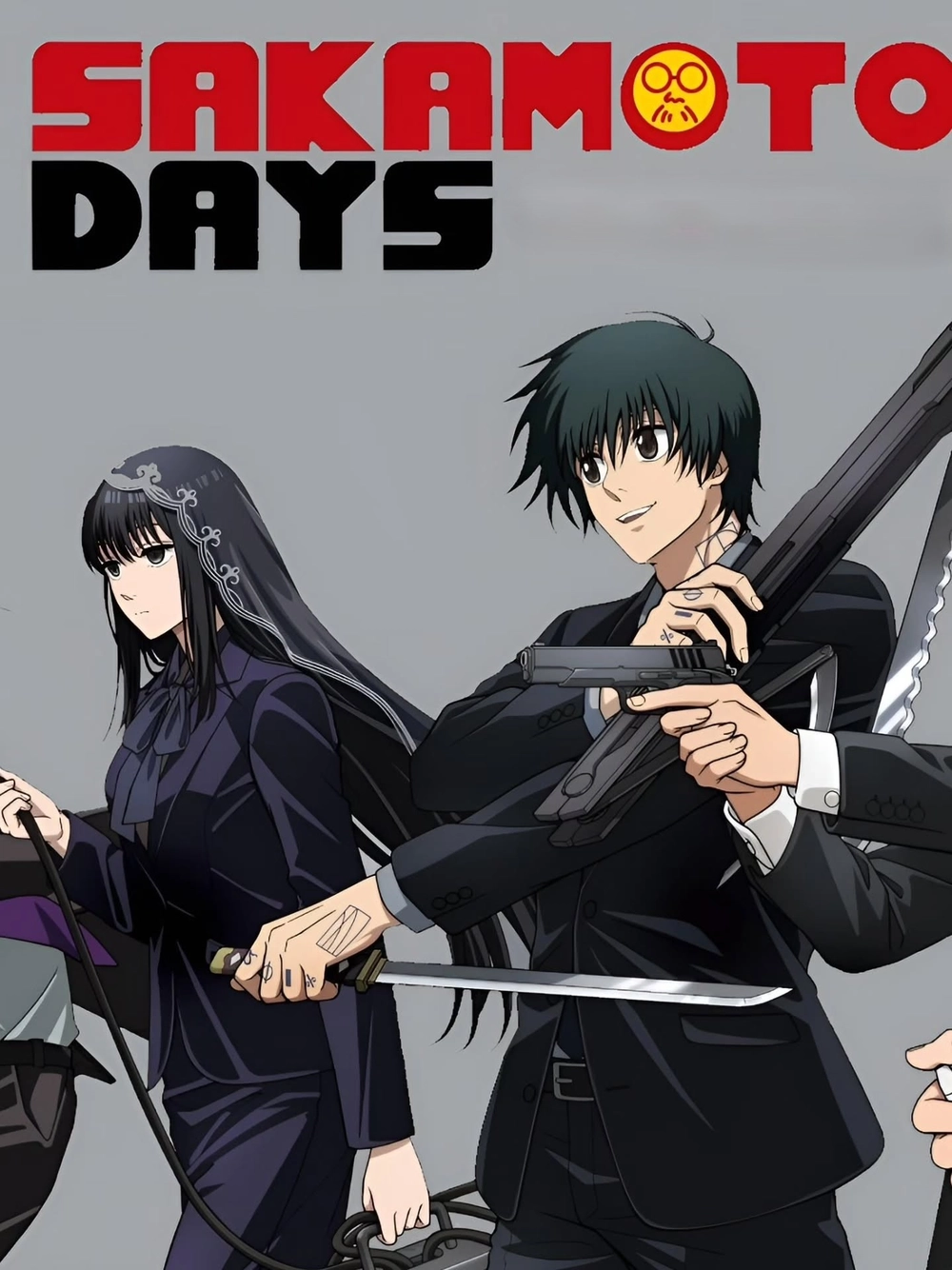 hình nền nagumo yoichi wallpaper 4k 