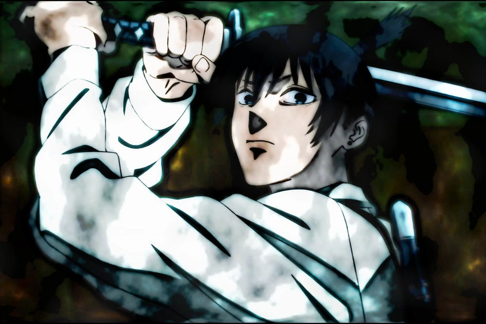 hình nền điện thoại aki hayakawa