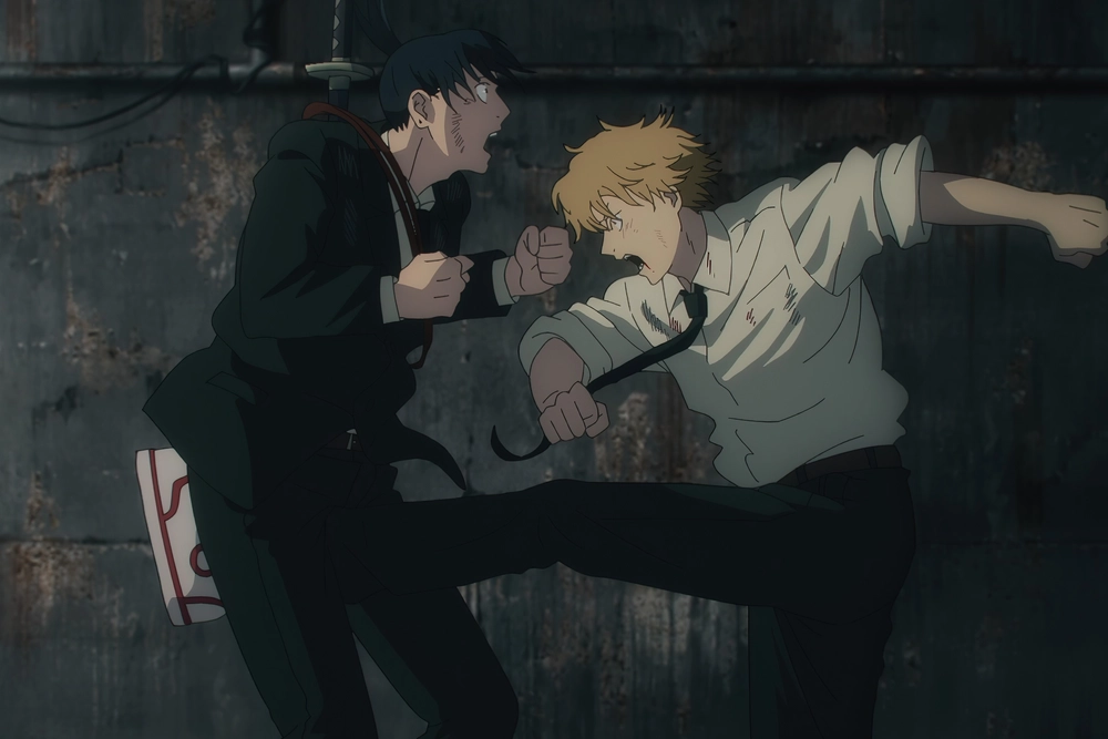 ảnh fanart đẹp aki hayakawa